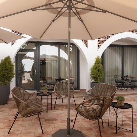 Madalena Village 6 - City Centre By Hd Properties Distretto di Distretto di Faro Esterno foto