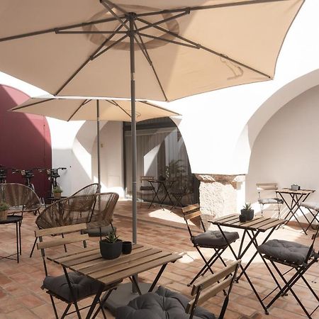 Madalena Village 6 - City Centre By Hd Properties Distretto di Distretto di Faro Esterno foto